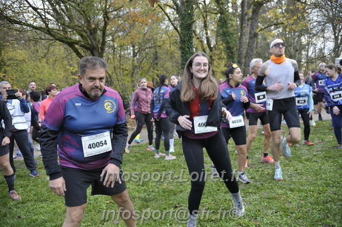 Les Foulees du Dragon 2025/FDRAGON_2025_00087.JPG